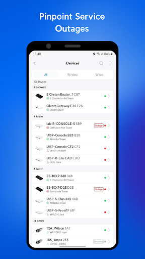 screenshots_1