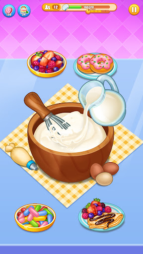 screenshots_26