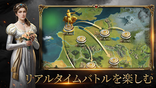 screenshots_3