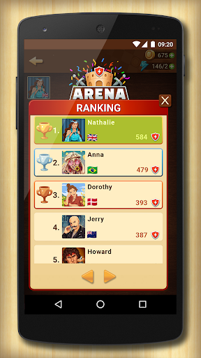screenshots_4