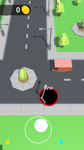 screenshots_8