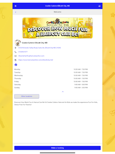 screenshots_8