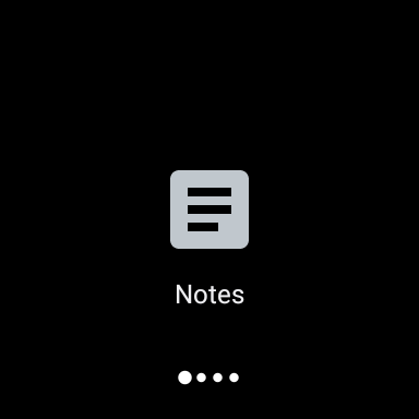 screenshots_13