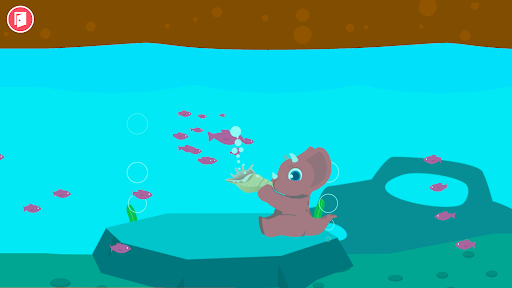 screenshots_5