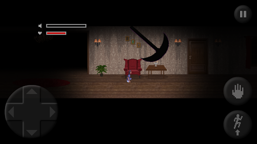 screenshots_5