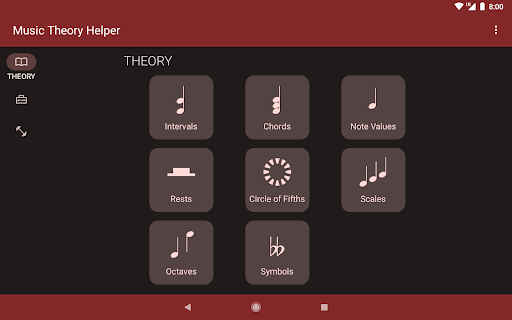 screenshots_5