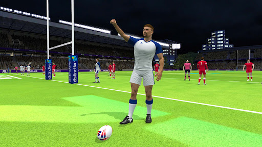 screenshots_7