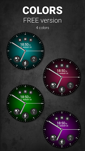 screenshots_2