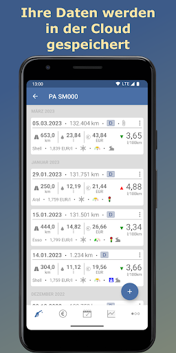 screenshots_3