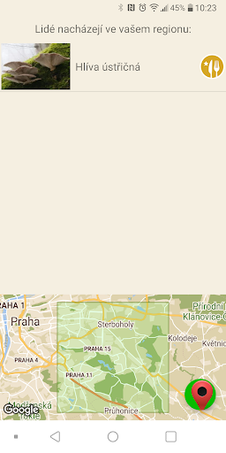 screenshots_4