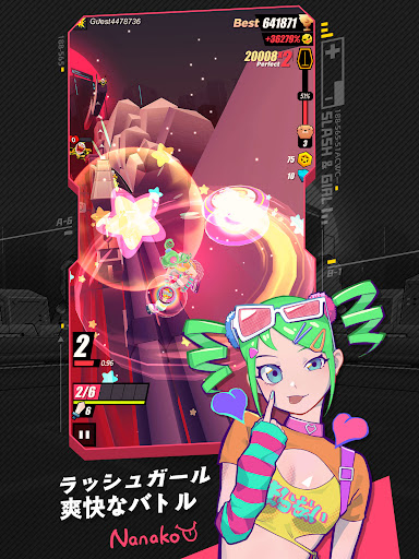 screenshots_6