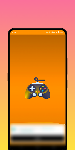 screenshots_0