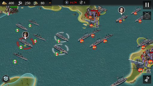 screenshots_3
