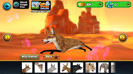 screenshots_15