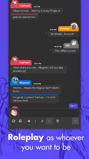 screenshots_1