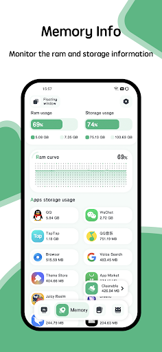 screenshots_2
