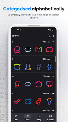screenshots_3