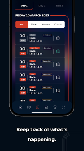 screenshots_5