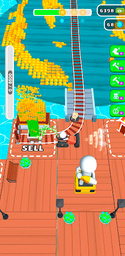 screenshots_3
