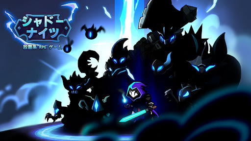 screenshots_7