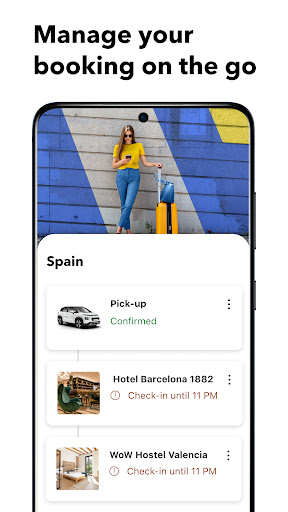 screenshots_6