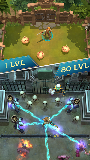 screenshots_1