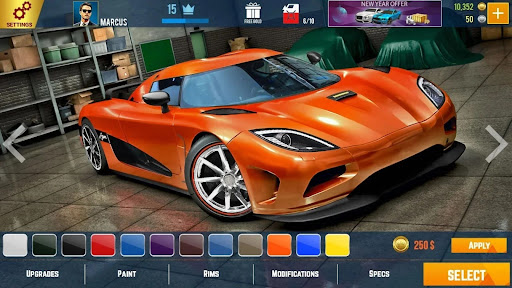 screenshots_23
