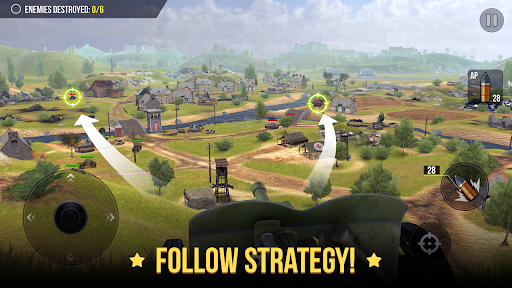 screenshots_12
