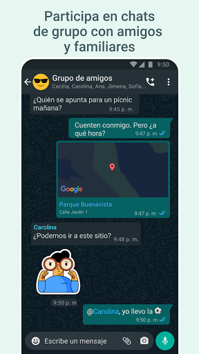 screenshots_3