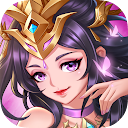 Three Kingdoms: Hero Wars