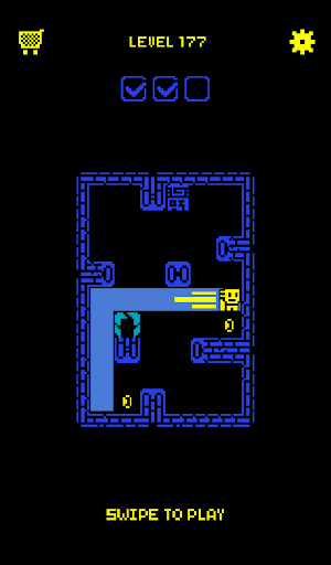 screenshots_5