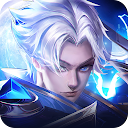 Vampire Hunter: Bloodline