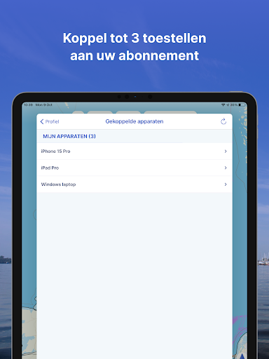 screenshots_14