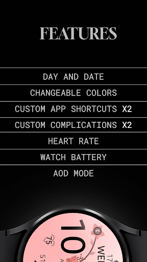 screenshots_5