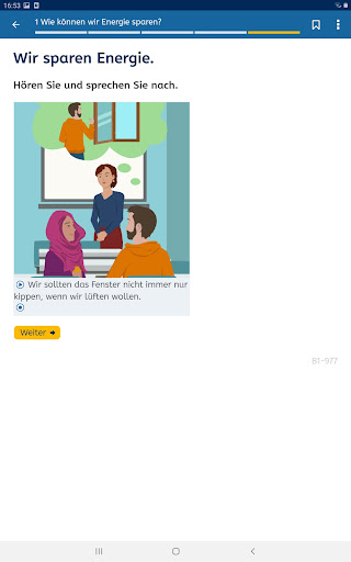 screenshots_11