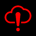 Severe Weather! (warnings)