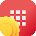 Hermit — Lite Apps Browser