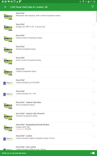 screenshots_10