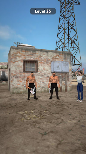 screenshots_0