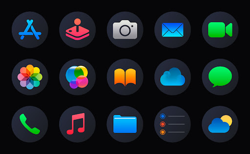 screenshots_6