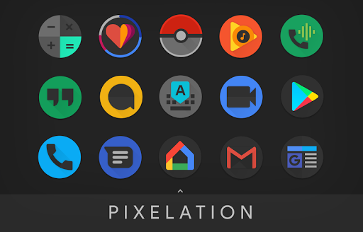 screenshots_2