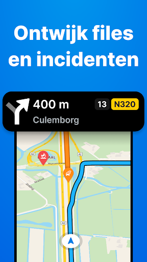 screenshots_5