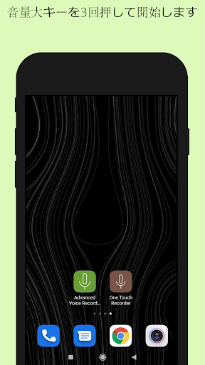 screenshots_0