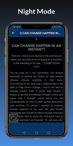 screenshots_3