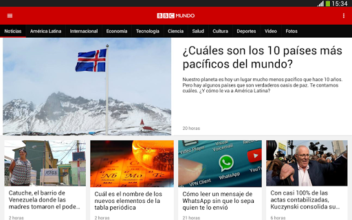 screenshots_6