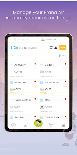 screenshots_9