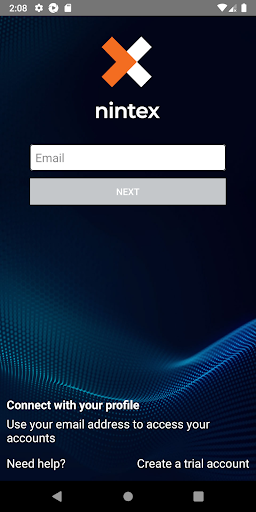 screenshots_0