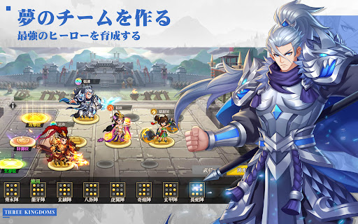 screenshots_10