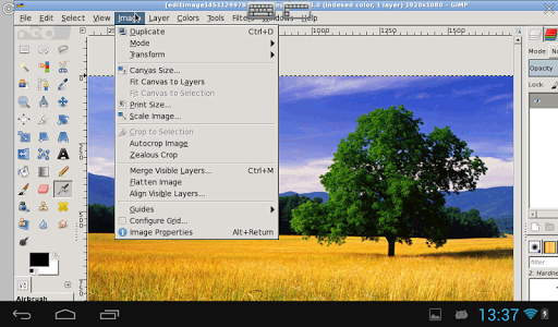 screenshots_6