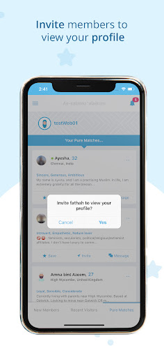 screenshots_1